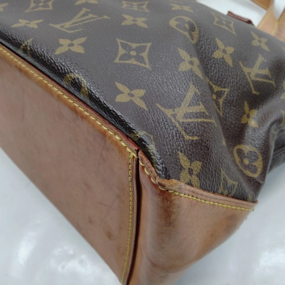 💎✨AUTHENTIC✨💎Louis Vuitton Cabas Piano - Picture 6 of 9